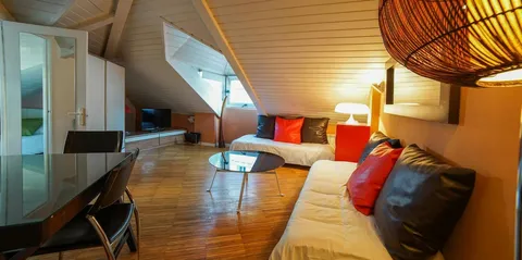 Apartamento 70 m² em Madrid