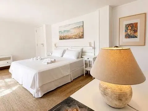Casa de 556 m² a Madrid