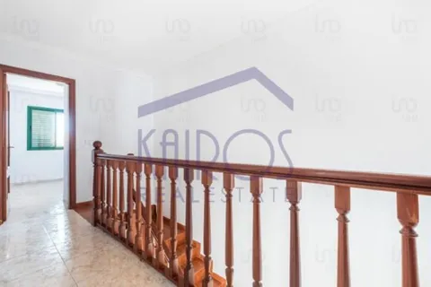 Pis de 126 m² a San Miguel de Abona