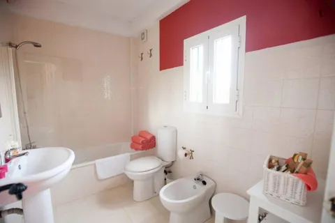Casa de 230 m² a Sevilla