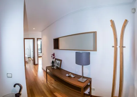 Pis de 66 m² a Oviedo