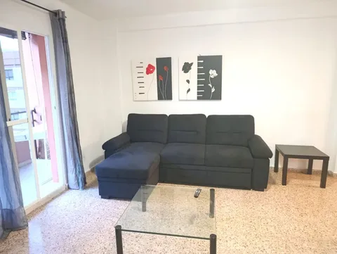 Appartement 85 m² à Valence