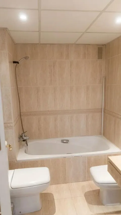 Appartamento 85 m² a Fuengirola