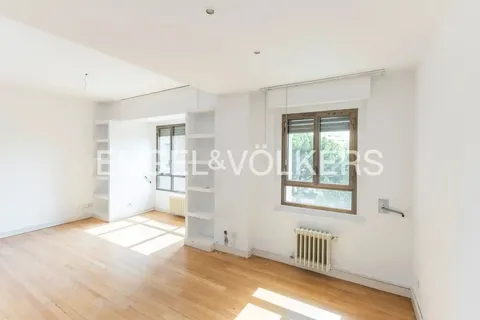 Pis de 154 m² a Madrid
