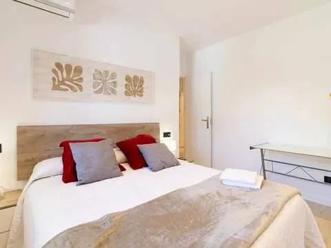 Casa de 190 m² en Gavà