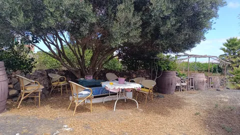 Habitació de lloguer, Teguise