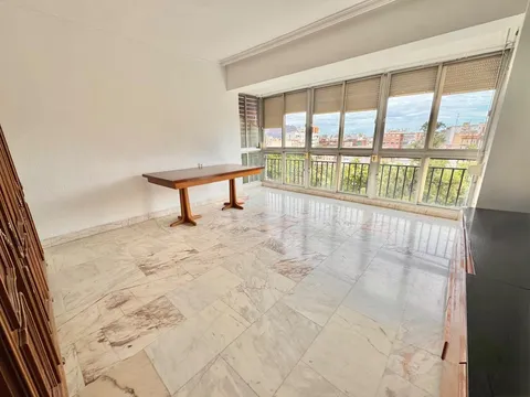 Pis de 150 m² a Oriola