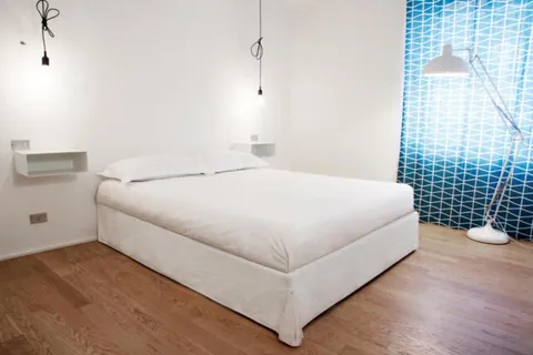 Appartement 110 m² à Cáceres