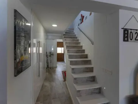Casa de 150 m² a Riogordo