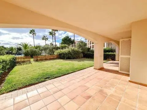 Appartamento 220 m² a Calvià