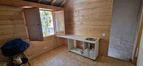Casa de 200 m² a Catarroja