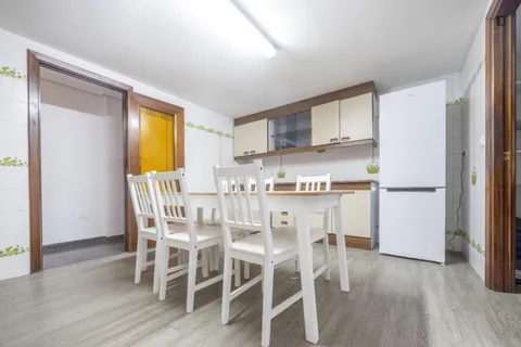 Habitació de lloguer, València