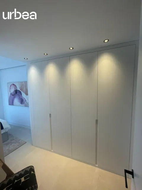 Appartamento 201 m² a Málaga