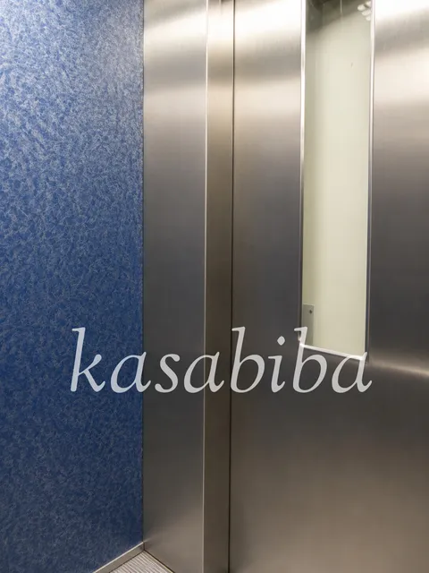 Appartamento 65 m² a Valencia