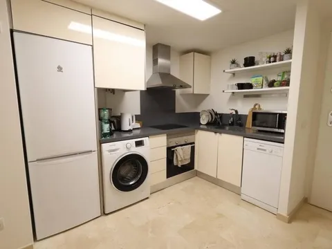 Pis de 89 m² a Torrevella