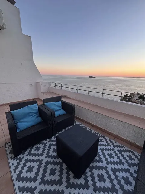 Appartement 75 m² à Benidorm