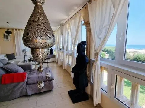 Casa de 194 m² a Dénia