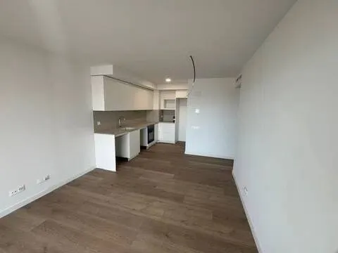 Pis de 82 m² a el Puig de Santa Maria