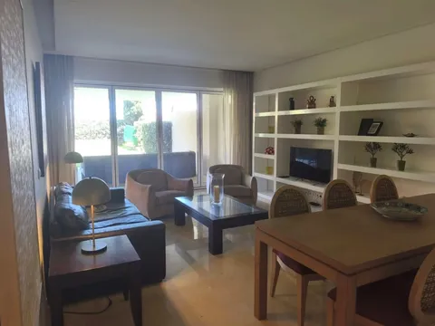 Pis de 115 m² a San Roque
