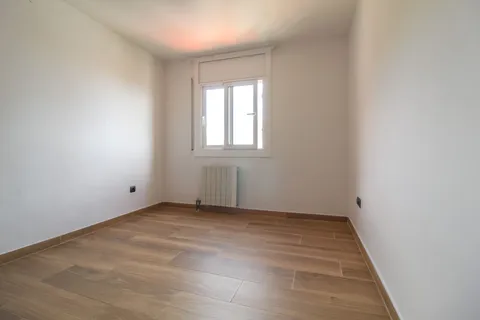 Appartamento 118 m² a Barcelona