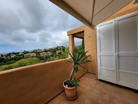 Pis de 68 m² a Marbella