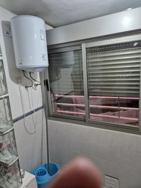 Apartamento 60 m² em Córdova (2/12)