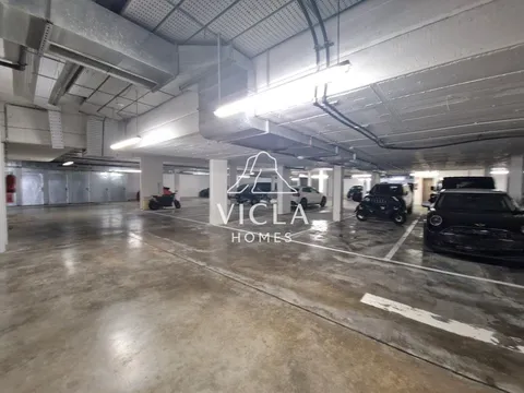 Pis de 90 m² a Eivissa