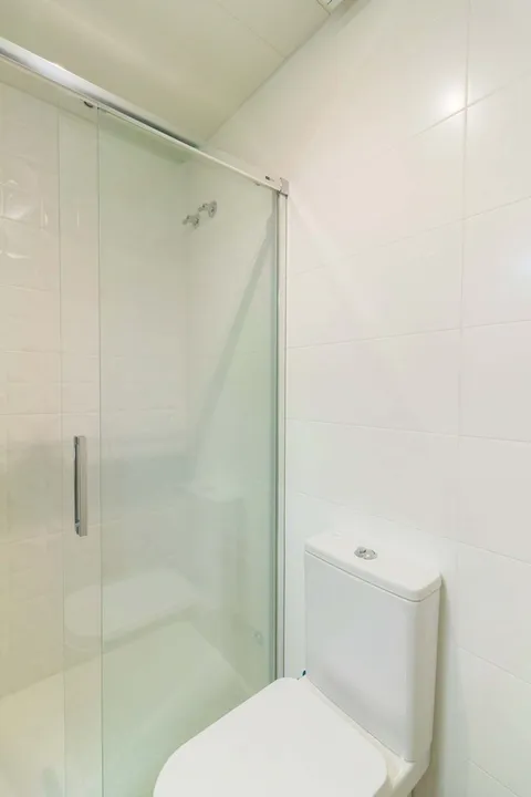 Appartamento 130 m² a Barcelona