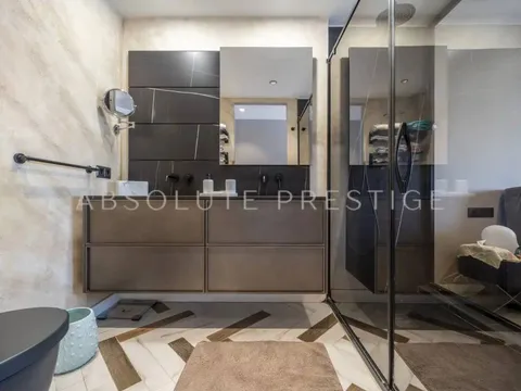 Pis de 112 m² a Marbella