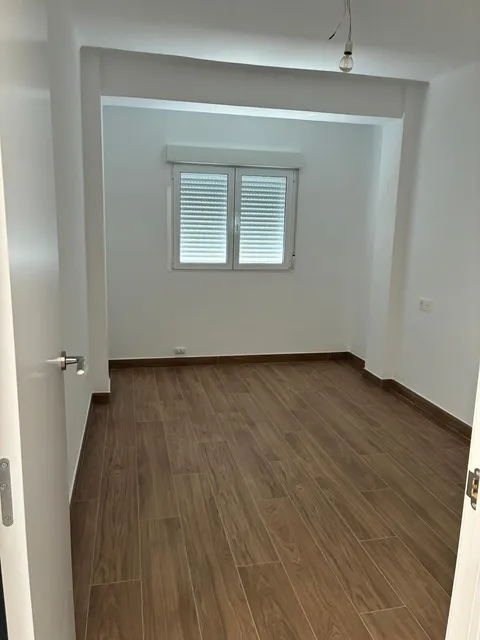 Pis de 90 m² a Saragossa