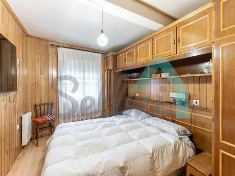 Appartamento 109 m² a Salas