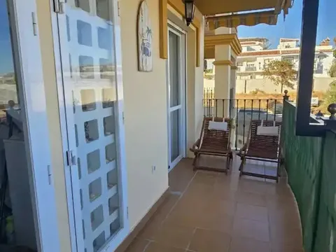 Appartamento 110 m² a Torrox
