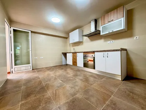 Appartamento 120 m² a Hondón de los Frailes