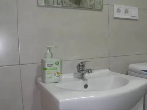 Pis de 35 m² a Padrón