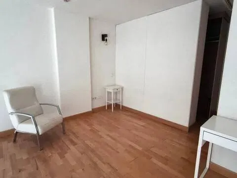 Квартира 55 м² в Мадриде