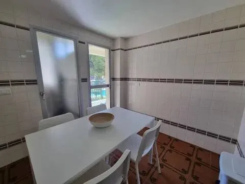 Appartamento 116 m² a Gandia