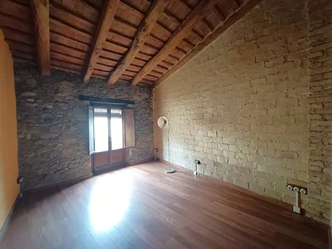 Pis de 63 m² a Sant Quirze de Besora