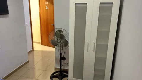 Zimmer zur Miete, Barcelona