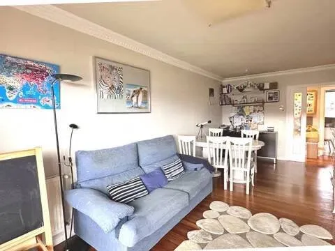 Appartamento 90 m² a Castro-Urdiales