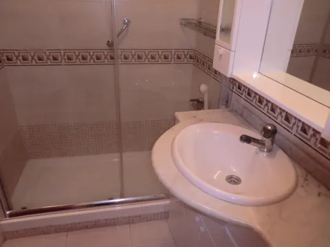 Квартира 86 м² у Culleredo