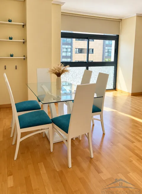 Appartamento 90 m² a Almería