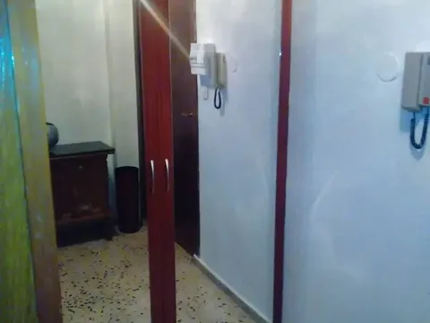Appartamento 50 m² a Granada