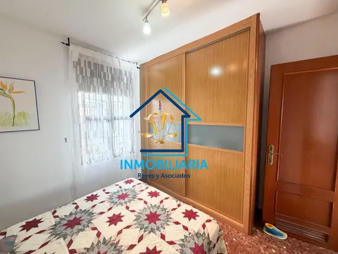 Квартира 77 м² в Кордове