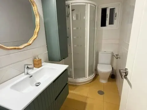 Casa 200 m² a Torremolinos