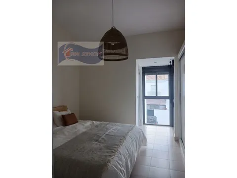 Appartamento 120 m² a Cartaya