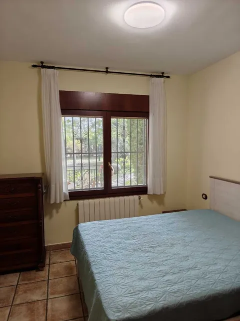 Pis de 252 m² a Sant Vicent del Raspeig