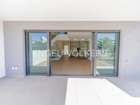 Appartamento 224 m² a Alacant / Alicante