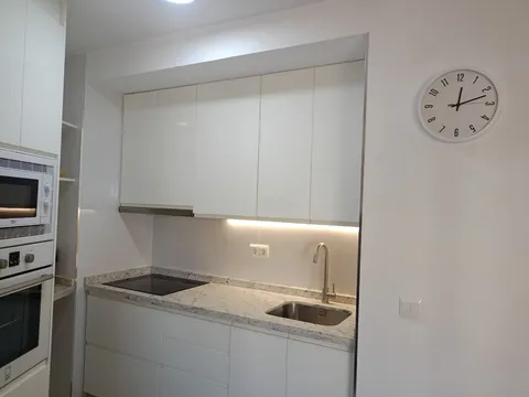Appartement 80 m² à Torrox