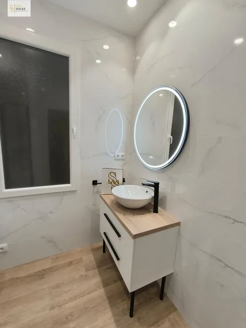 Pis de 110 m² a Santander