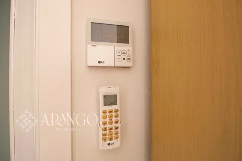 Apartamento 68 m² em Sevilla (4/15)